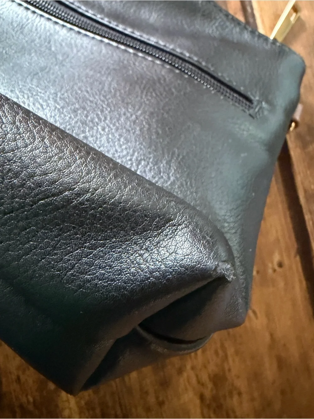 Baby Bumco Diaper Clutch Bag